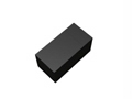 ROHM 30V 100mA, Schottky Diode, 2-Pin GMD, SOD-962 RB521ZS-30T2R