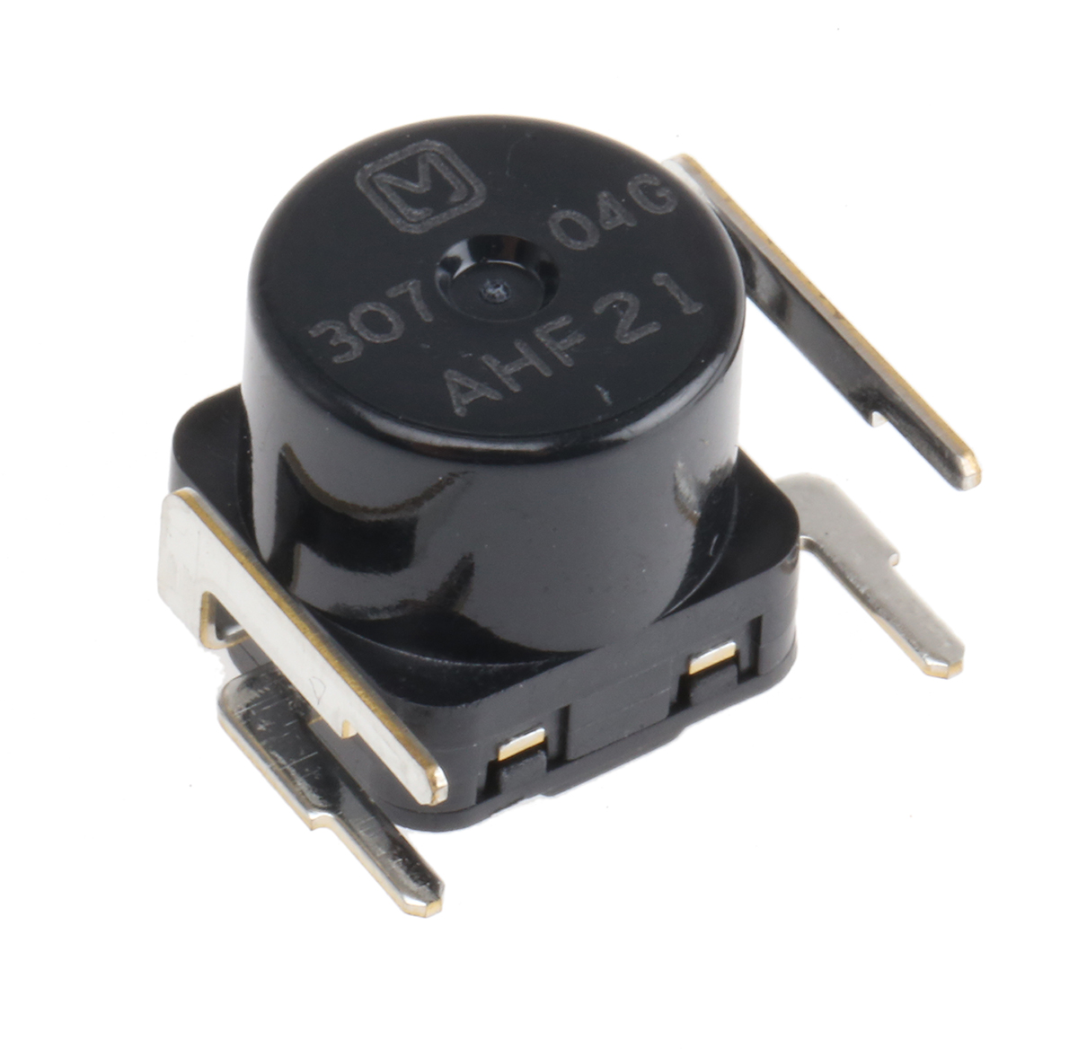 Panasonic 25 → 60° Vertical Tilt Switch 19mA