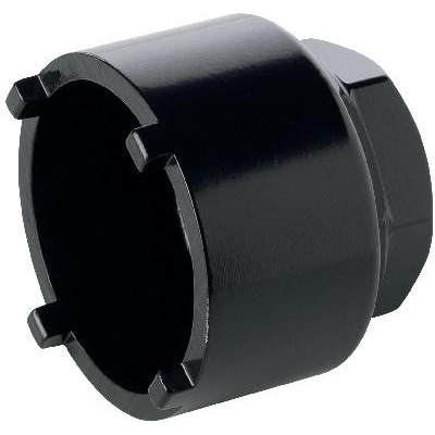 SAM 52mm Standard Socket, 52mm