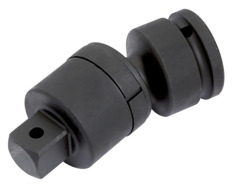 SAM NC.240 3/4 in Square Impact Gimbal, 90 mm Overall