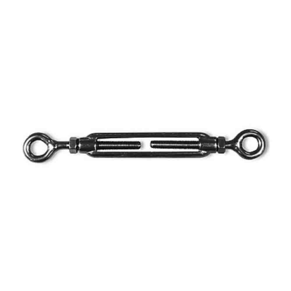 Omron Rope pull switch turnbuckle, SM06 Series