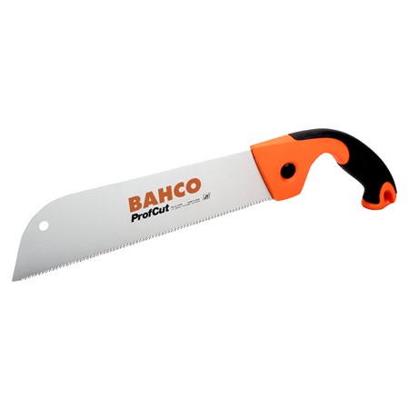Bahco 305 mm Reversible Pull Saw, 13 TPI