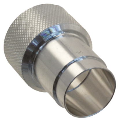 Amphenol Socapex Insertion & Extraction Tool, USB3FTV & USBFTV Series, USB Contact