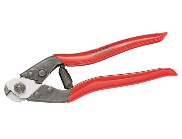 NWS Wire Rope Cutters