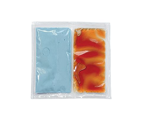 HellermannTyton Polyurethane Cable Joint Kit