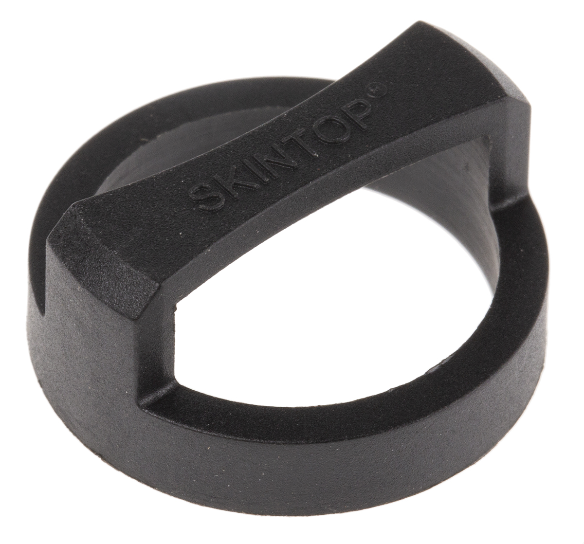 Lapp Skintop Click Cable Gland Removal Tool M20