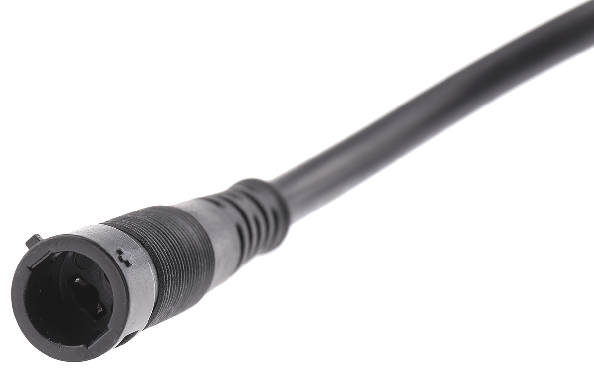 Friwo Battery Charger For Lead Acid 6 Cell 12V 1A with EURO, JPN, UK, USA plug