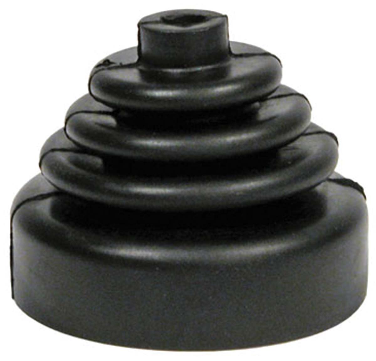 Idec Joystick Bellow for ARNO Series, ARSO Series, ARN-BL