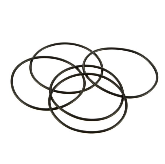 3M Versaflo Anti-Static Visor for use with Front Fitting Gasket