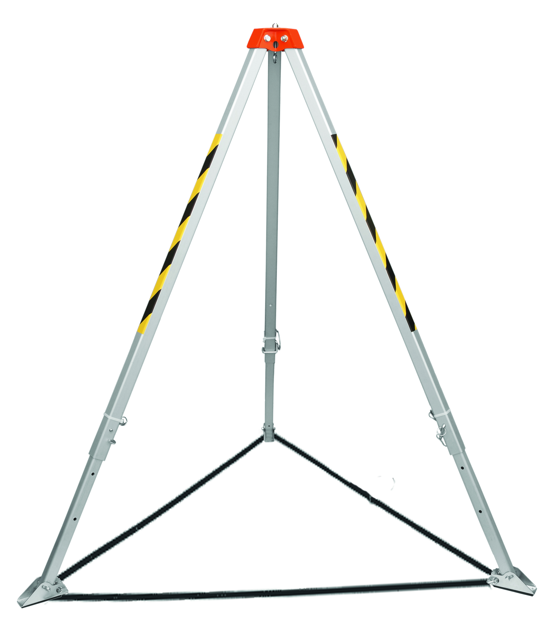 Tripod, NEOFEU NTREALU2