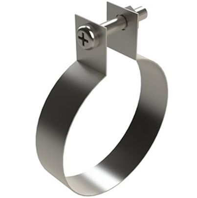 SMC Bracket BA-05, For Use With Auto Switch