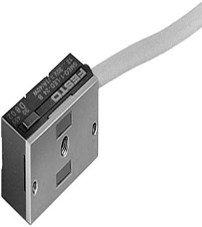 Festo Proximity Sensor Proximity Sensor