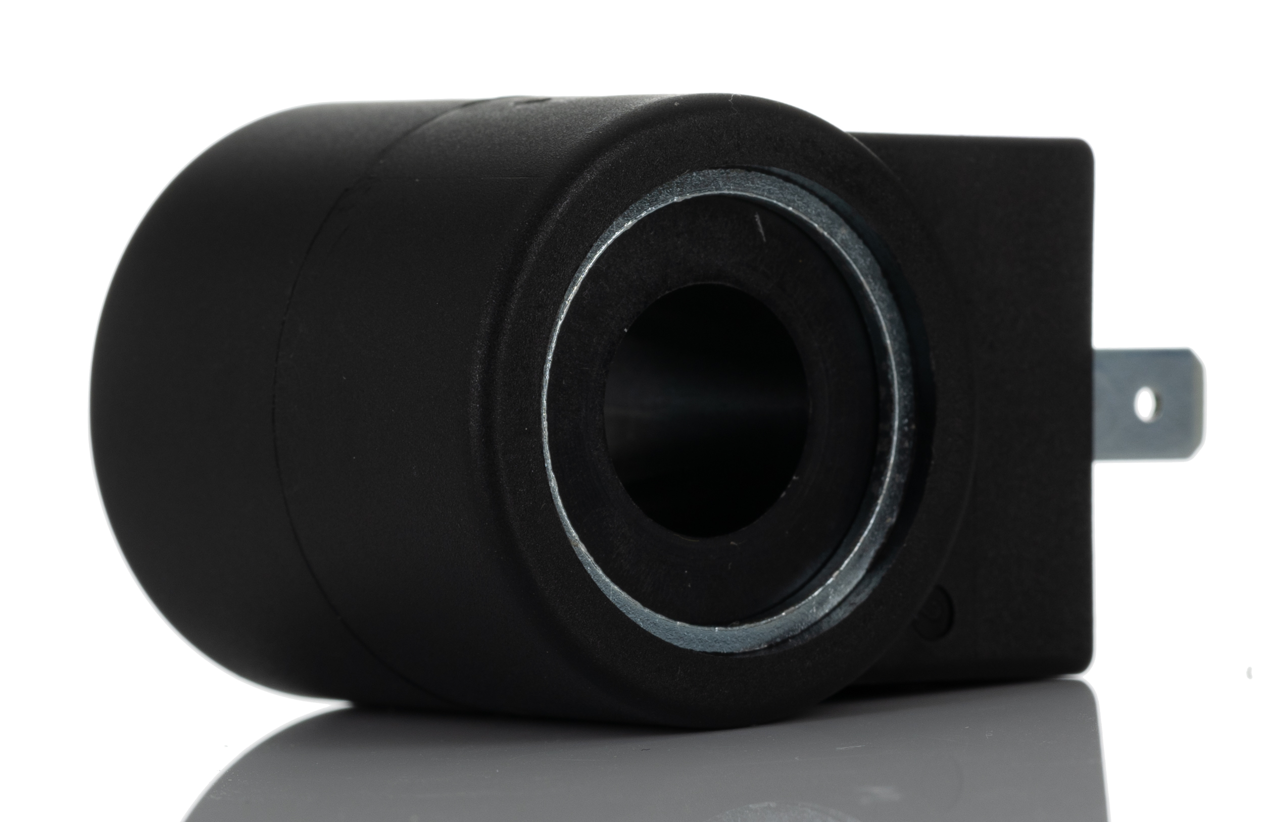 HydraForce Series 08, 80, 88, 98 24 V dc Solenoid Valve Coil