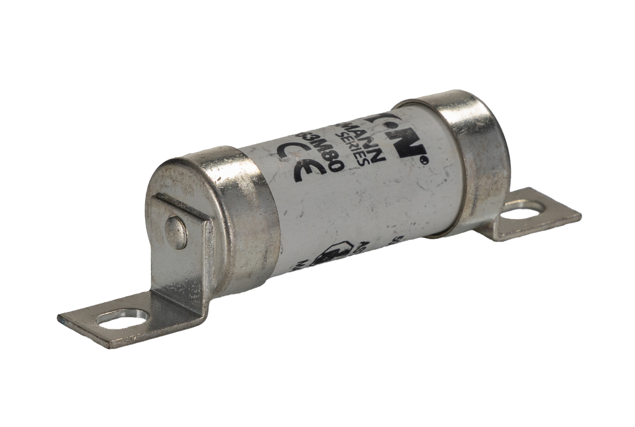 M8 x 25mm Grub Screw & Set Screw