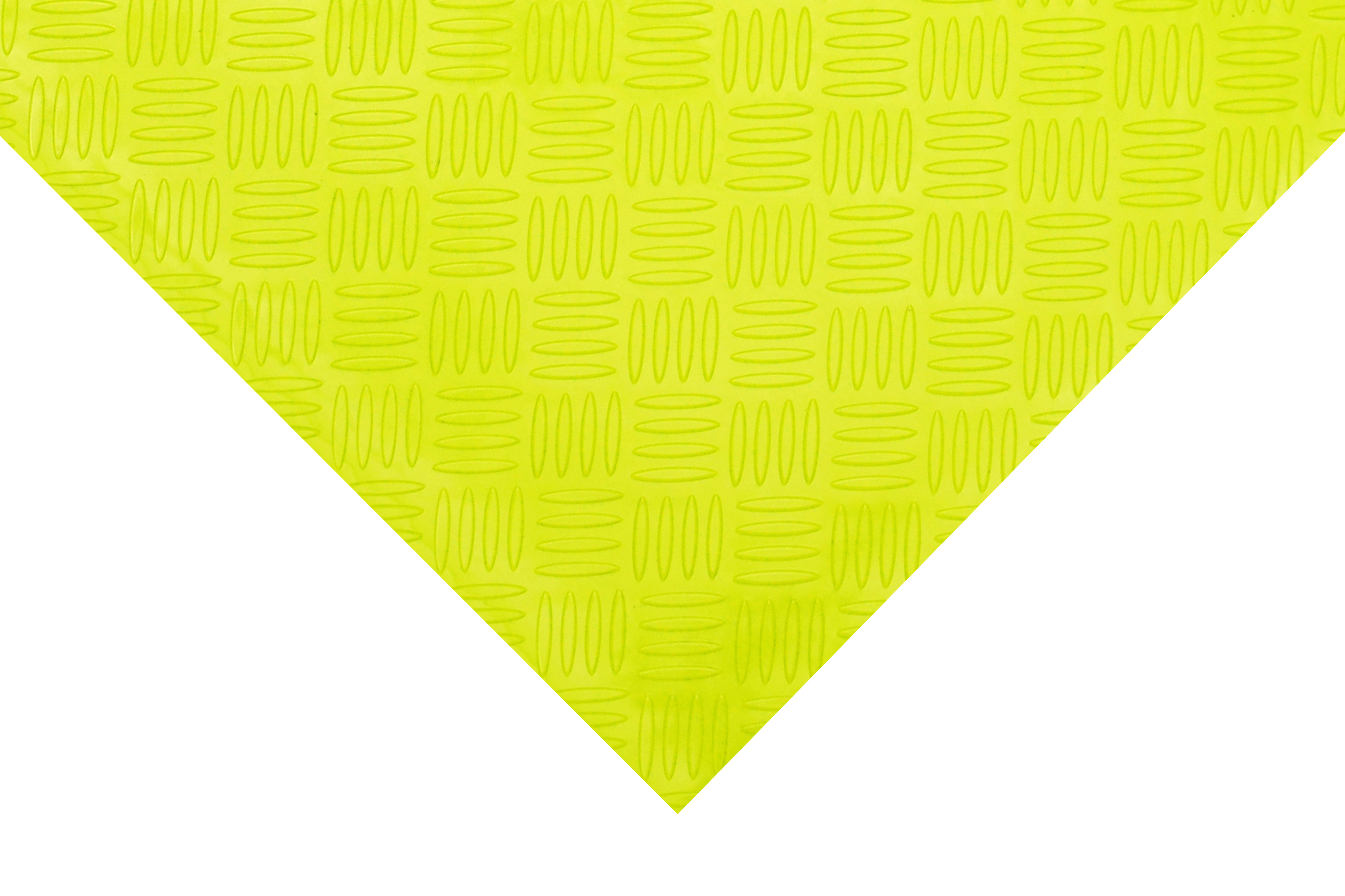 SitePath Workplace Safety Matting, PVC 10m x 1m