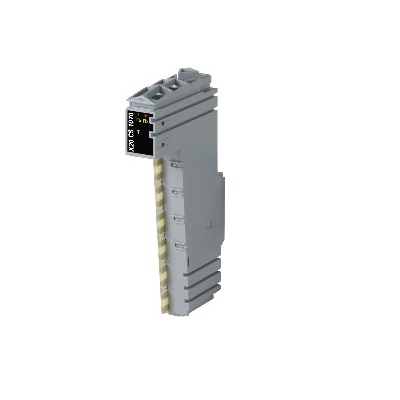 B&R X20 Series Interface Module