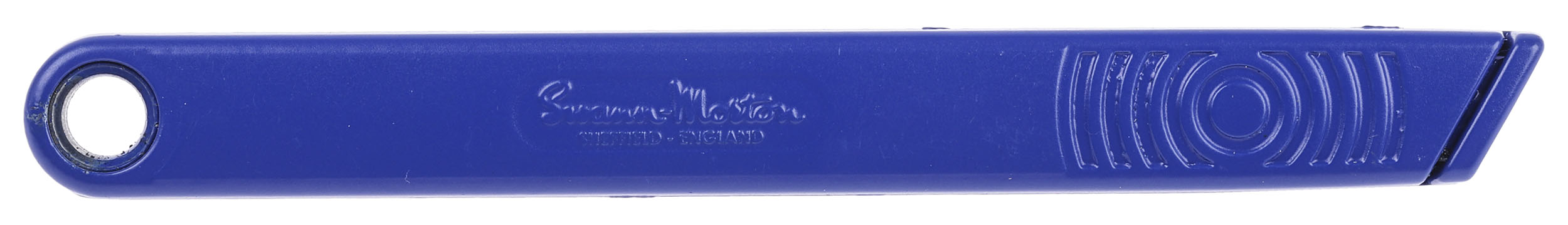 Swann-Morton Craft Knife Set