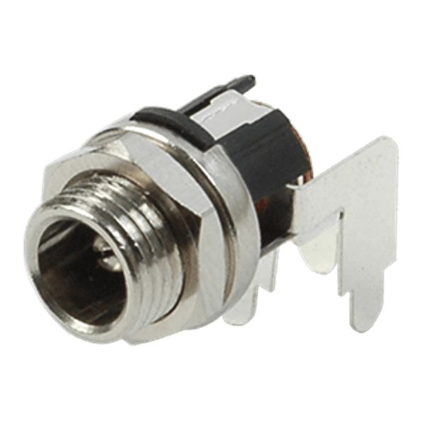 Same Sky Horizontal, Panel Mount