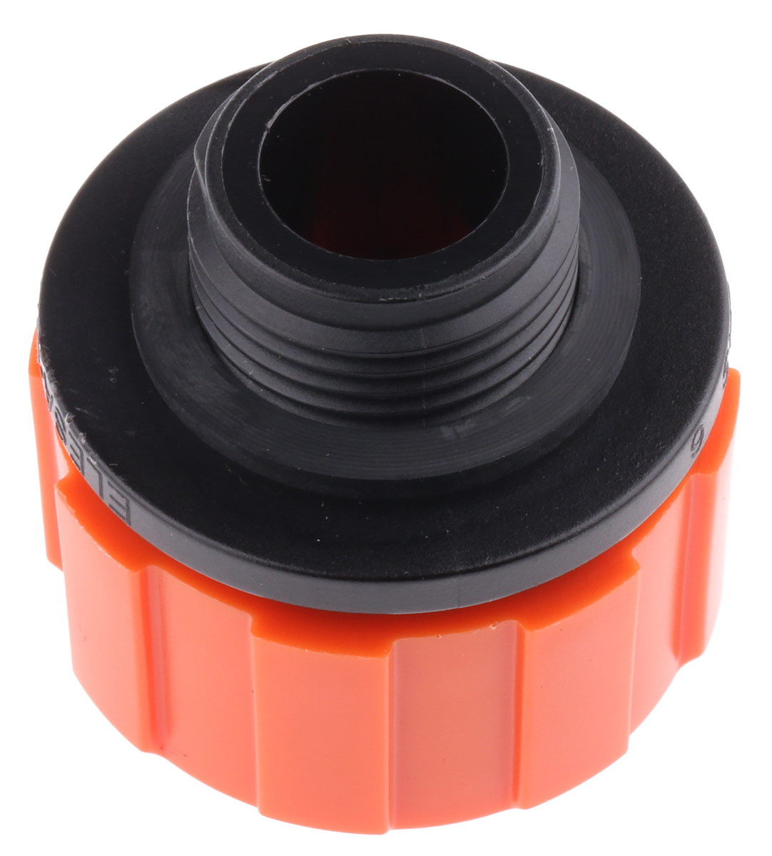 Elesa G 3/8 31mm diameter Hydraulic Breather Cap