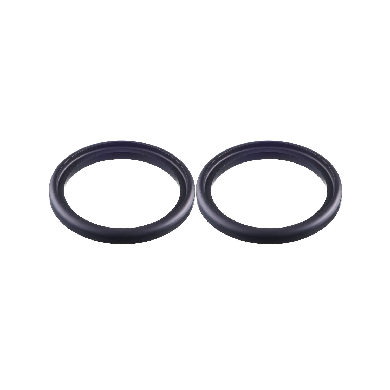 ifm electronic, E405 Series Gasket for Use with Adapters