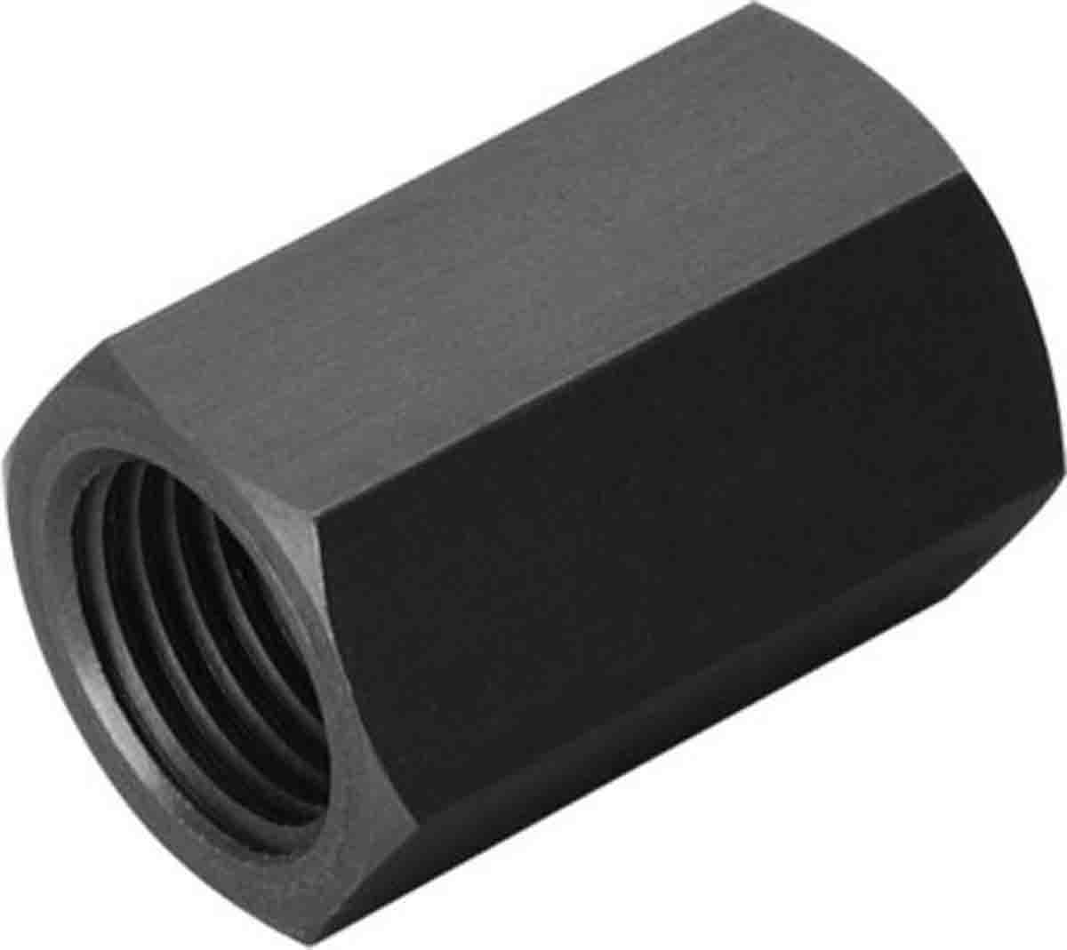 Festo Aluminium Alloy Tubing Sleeve for 3/4in