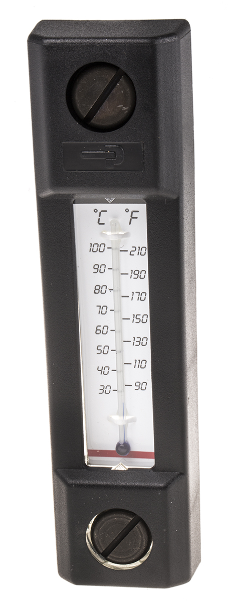 Parker Liquid Level Indicator FL69221