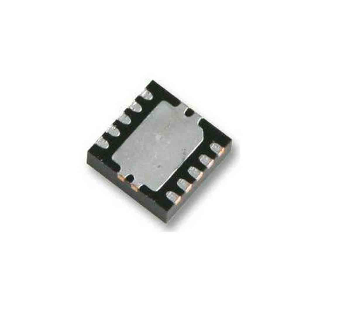 Renesas Electronics ISL80113IRAJZ-T7A, Voltage Regulator 3.6V 10-Pin