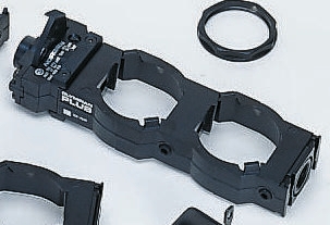 Norgren Mounting Kit for 64