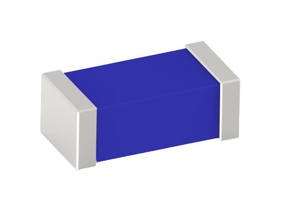 TE Connectivity 2108838-1 Square WiFi Antenna