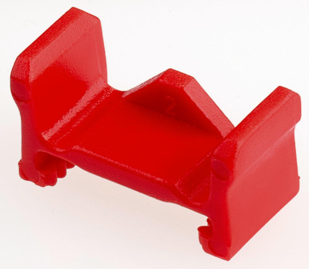 Knipex Length Stop Replacement Limit Stop for use with Automatic wire stripper 12 62 180