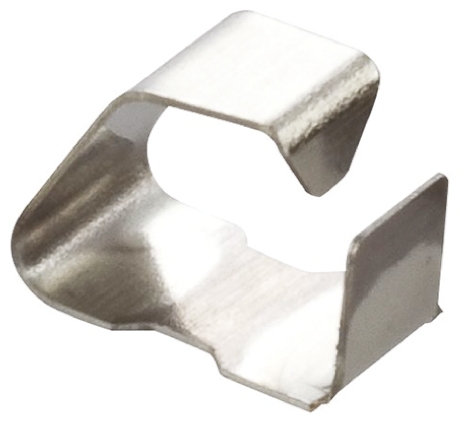 HARWIN 2.5mm Spring Contact