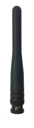 LPRS ANT-869BNC-Y Omnidirectional Antenna with BNC Connector, ISM Band