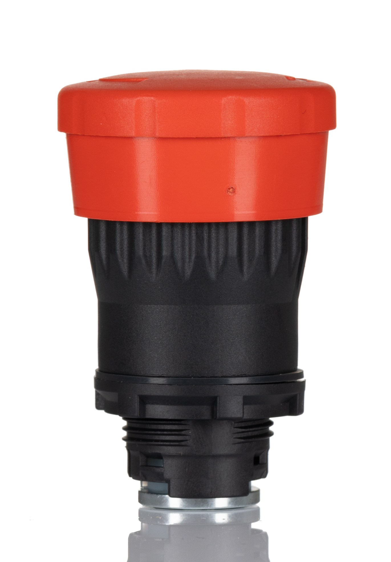 RS PRO, Twist Release, Emergency Stop Push Button Head 40mm Diameter