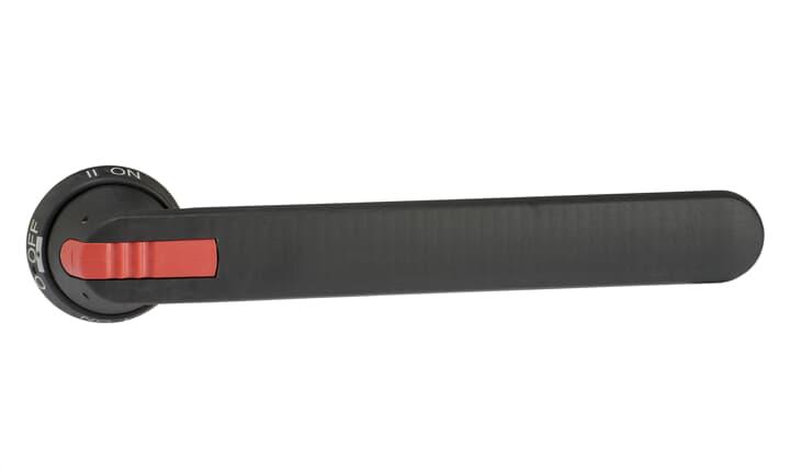 ABB Rotary Handle, 1SCA02 Series