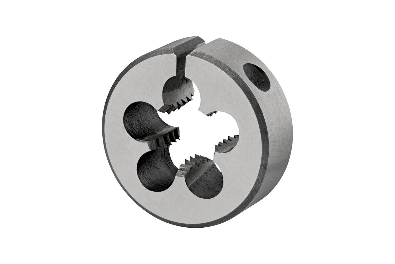 Dormer No Die, M24 x 3mm Pitch, 2in od