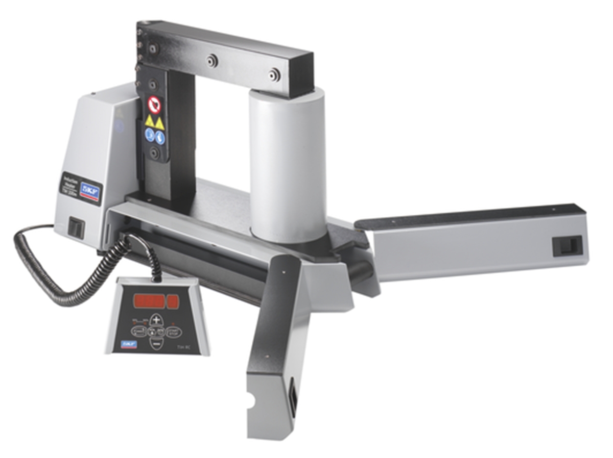 SKF Bearing Heater 20mm To 400mm Bore Size TIH100M 230V