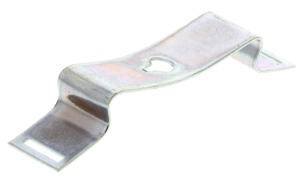Legrand, DIN Rail Clip for use with Compact transformer