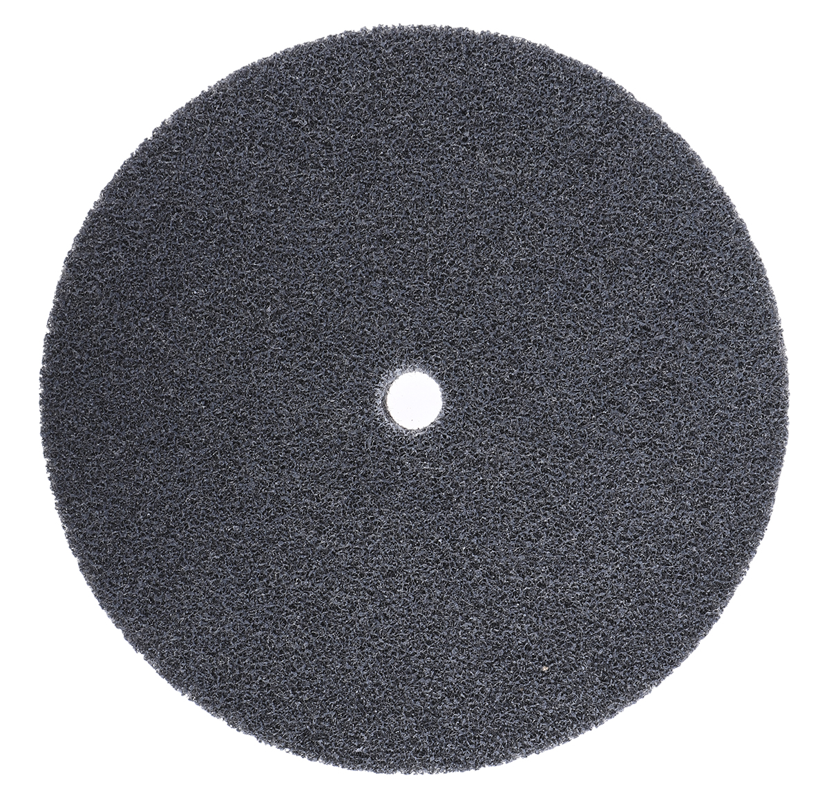 3M Scotch-Brite EXL XL-UW Silicon Carbide Grinding Wheel, 150mm Diameter, Very Fine