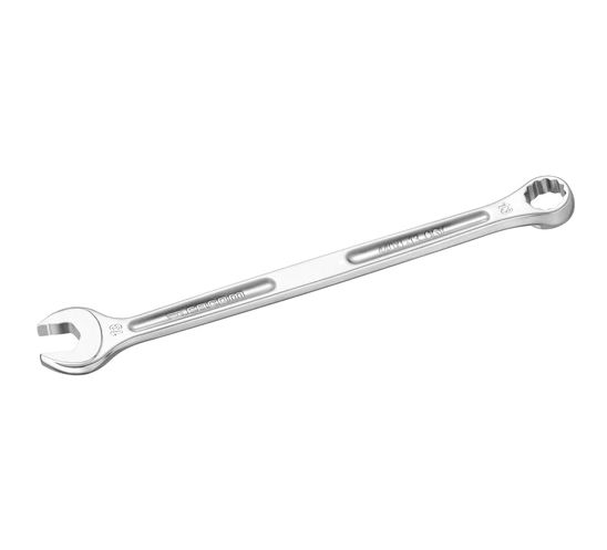 Facom 440 Series Combination Spanner, 8mm, Metric, Double Ended, 176 mm Overall