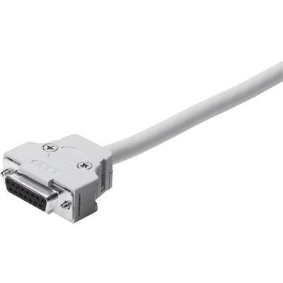 Festo KMP Cable, 527545
