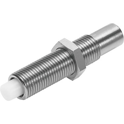 Festo Shock Absorber, DYSC-20-18-Y1F