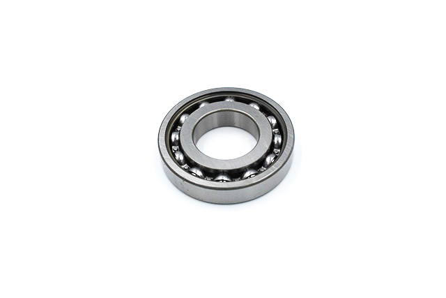 FAG 16003-A 1 Row Ball Bearing - 17 mm ID, 35 mm OD