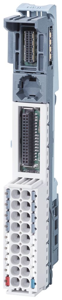 Siemens 6AG119 Series Base Unit for Use with ET 200SP