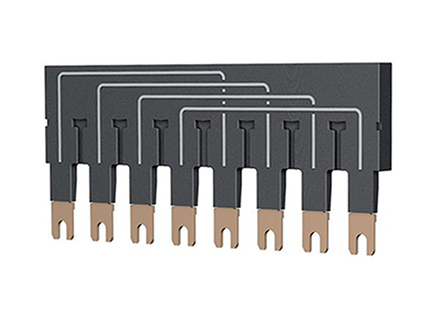 Socomec Bridging Bar