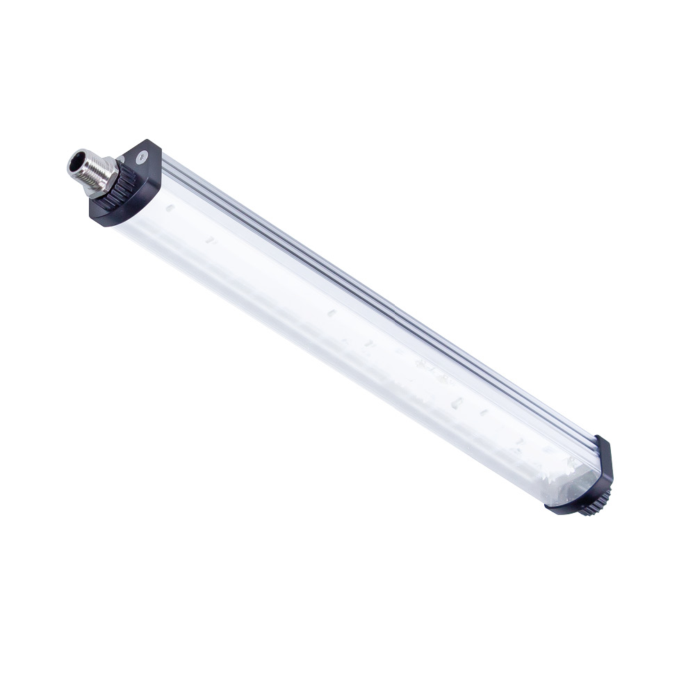 LED2WORK LED Machine Light, 24 V dc, 24 V dc, 24 V dc