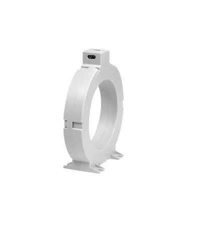 Carlo Gavazzi CTG Series Current Transformer Current Transformer, 1000:1, 70mm Bore, 720 V ac