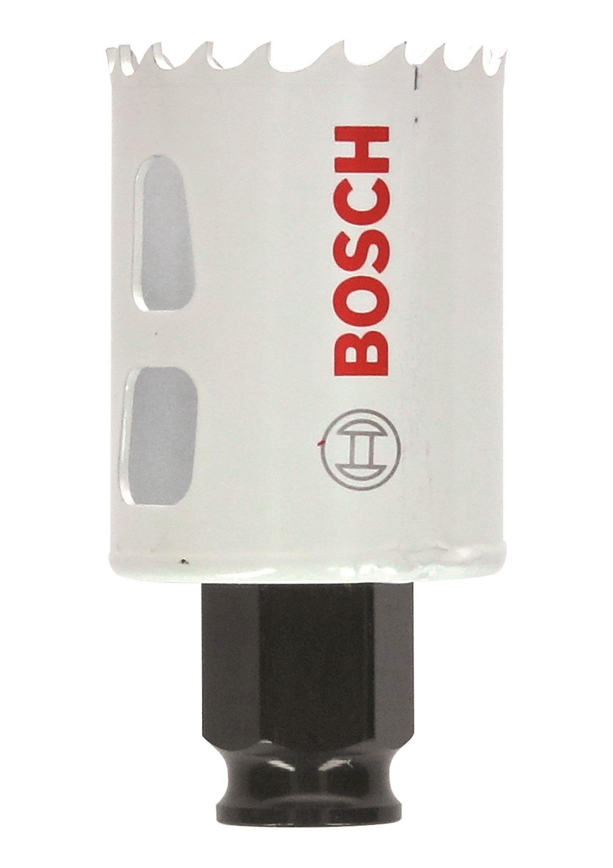 Bosch Bi-metal 38mm Hole Saw