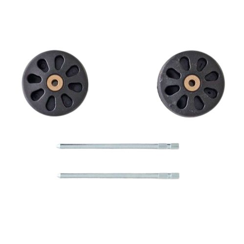 GT Line Tool Box Accessory for use with MUB 78 GT Tool Box