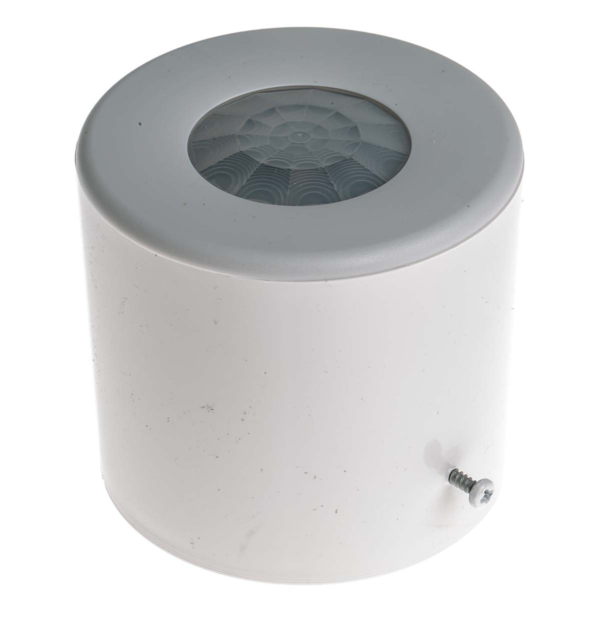 RS PRO PIR Sensor