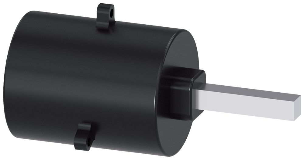 Siemens SENTRON 3VA9 Adapter for use with 3VA1/2